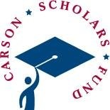 Carson Scholars Fund Inc