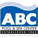 Pool & Spa Center