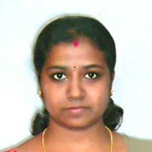Aruna Babu