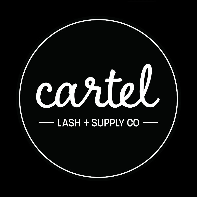 Contact Cartel Lash
