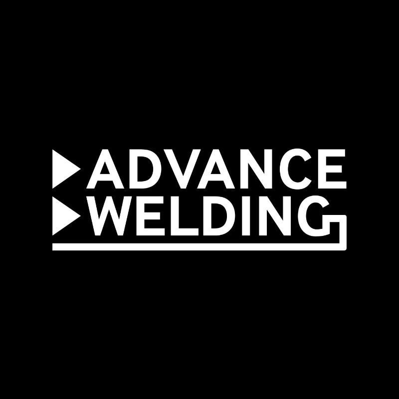 Advance Welding
