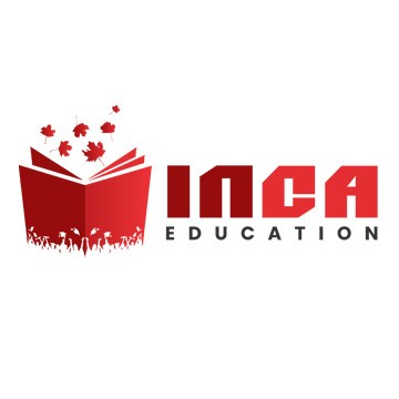 Contact Inca Education