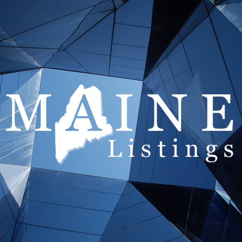 Image of Maine Listings