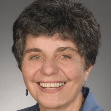 Image of Catherine Deangelis