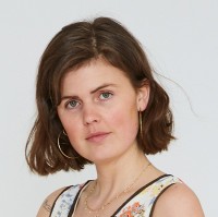 Ida Olivia Petersen