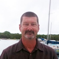 Image of Tom Witmer