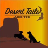 Contact Desert Shelter