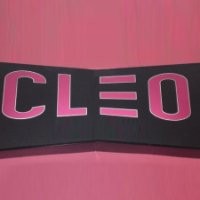 Cleo Chen