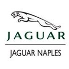 Contact Jaguar Naples