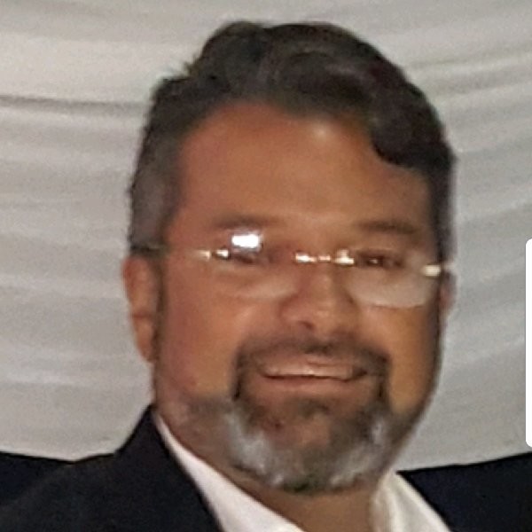 Mauricio Salazar