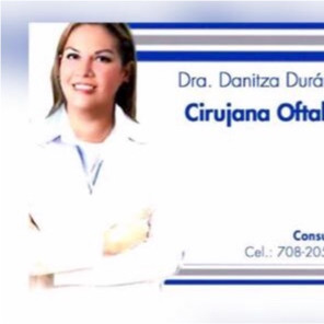 Danitza Duran