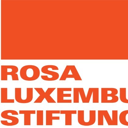 Contact Rosa Stiftung