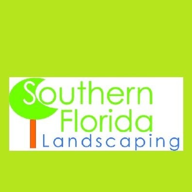 Southern Florida Landscaping