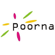 Image of Poorna Resources