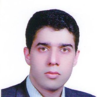 Mohsen Hasani