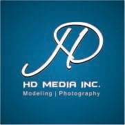 Hd Media Inc