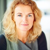 Image of Karin Duivenvoorden