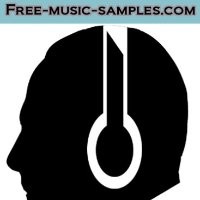 Free-music- Samples