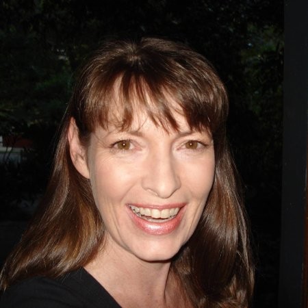 Image of Moyra Townsend