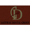 Gateway Dental Group