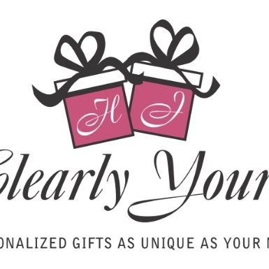 Contact Clearly Gifts