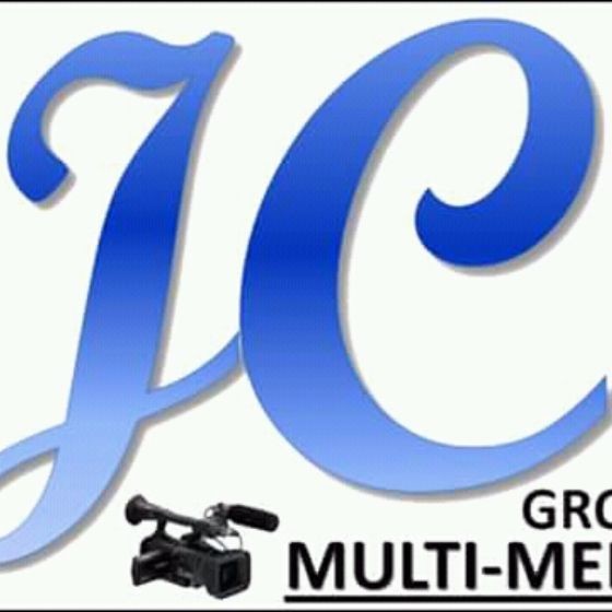 Jc Multimedia