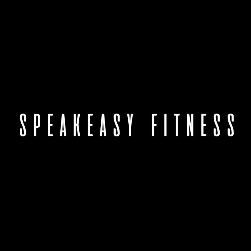 Speakeasy Fitness