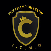 Champions Club (tm)