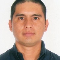 Carlos Javier Linares Huaccha