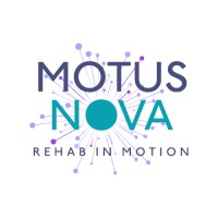 Image of Motus Nova
