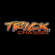 Trick Chassis