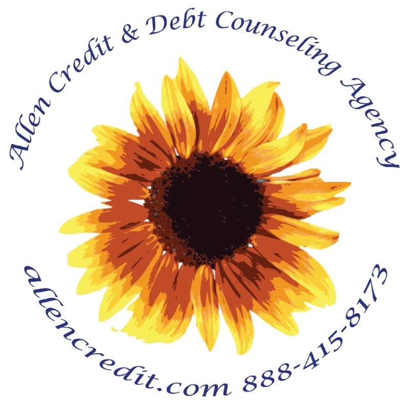 Allen Credit Debt Counseling