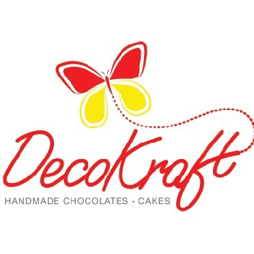 Contact Decokraft Limited