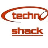 Contact Techno Shack