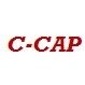 Image of Ccap Inc