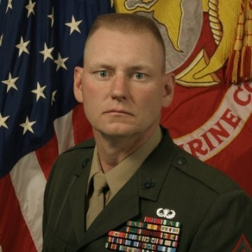 Image of Chris Colby