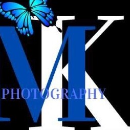 Contact Mk Photography