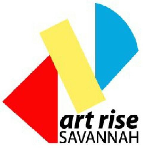 Contact Art Savannah