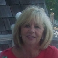 Image of Andrea Thompson