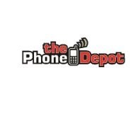 Contact Phone Depot