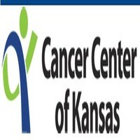 Contact Cancer Kansas