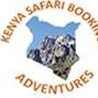 Image of Kenya Bookings