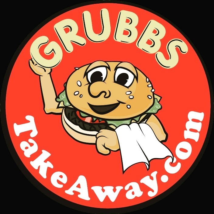 Contact Grubbs Takeaway