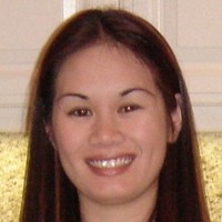 Image of Esty Chang