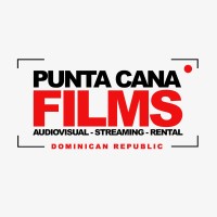 Punta Cana Films