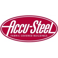 Accu- Steel