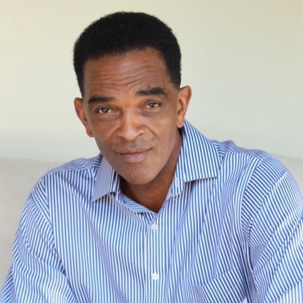 Image of Ralph Sampson