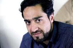 Noor Ahmad Naqshbandi