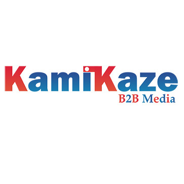 Contact KamiKaze B2B Media