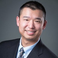 Jeff Chen Email & Phone Number